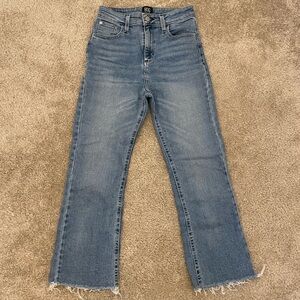 BDG jeans in great condition